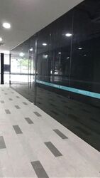 Tai Seng Point (D13), Shop House #632840381
